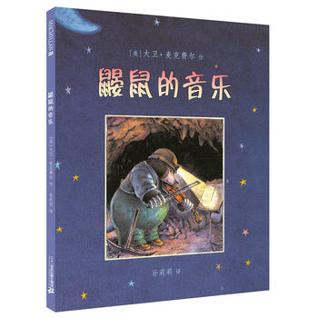 �B������� �����ׂ����o