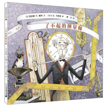 �˲���Ĝy���� �����ׂ����o