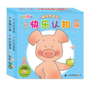 С�i�����L��̿� �옷�J֪