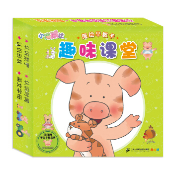 С�i�����L��̿� Ȥζ�n��