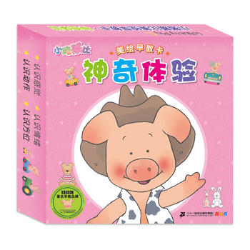 С�i�����L��̿� �����w�(y��n)