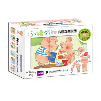 С�i�����������wƴ�D �������Α�