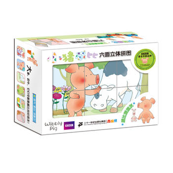 С�i�����������wƴ�D ���Ȑ�����