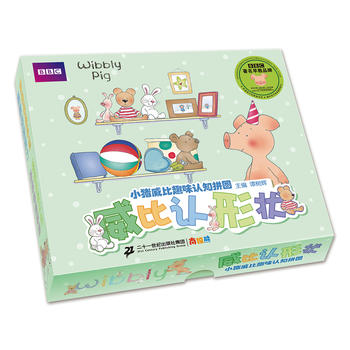 С�i����Ȥζ�J֪ƴ�D �����J�Π�