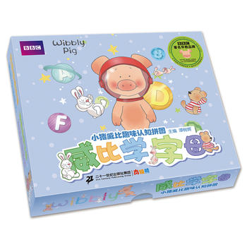 С�i����Ȥζ�J֪ƴ�D ���ȌW��ĸ