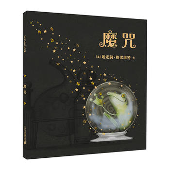 ħ�� �����ׂ����o(j��)