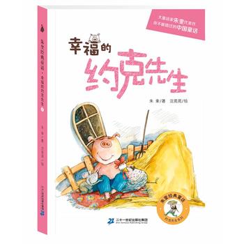 �s������ϵ�У��Ҹ��ļs������