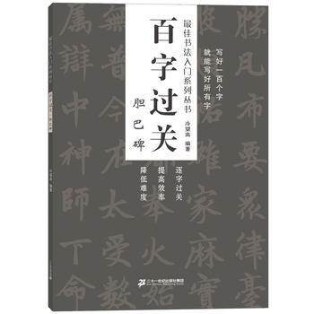 �����^�P(gu��n) đ�ͱ� ��ѕ������Tϵ�Ѕ���