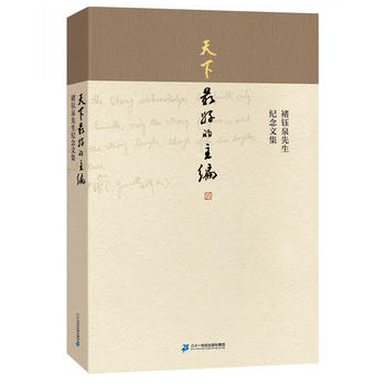 ������õ����� ���Ȫ�����o(j��)���ļ�