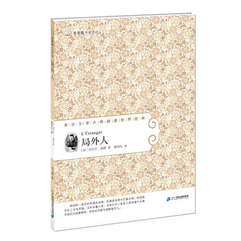 49 ������ �������������g����݋