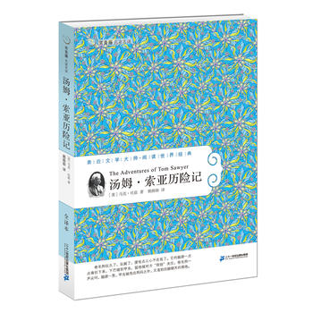 42 ��ķ �����v�U(xi��n)ӛ �������������g����݋