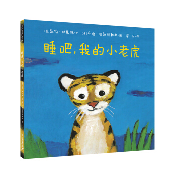 ˯�����ҵ�С�ϻ� �����ׂ����o(j��)