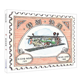 �؄e���f �����ׂ����o(j��)