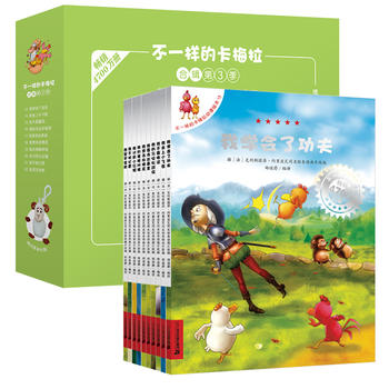 ��һ�ӵĿ�÷����(d��ng)���L�� �Y���b��13-22�ԣ�