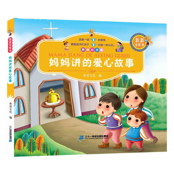 �H�H��ؐ�� �����v�Đ��Ĺ��� �ʈDע����