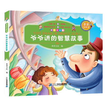 �H�H��ؐ�� �����v���ǻ۹��� �ʈDע����