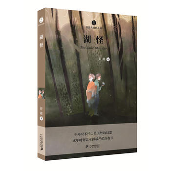 ��ܲ�����ϵ�� ����