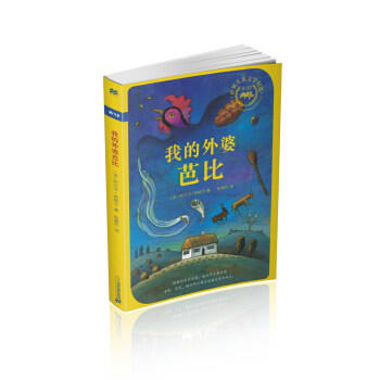 �ҵ����Űű� 8/12���o(j��)��ͯ�ČW(xu��)���x �����ׂ����o(j��)