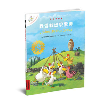 Ӣ�İ� 10 ��Ҫ�ȳ�ؐ��W ��һ�ӵĿ�÷��