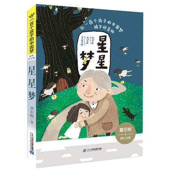 һ�ق����ӵ��Ї��� ���ǉ� ���Aƴ����