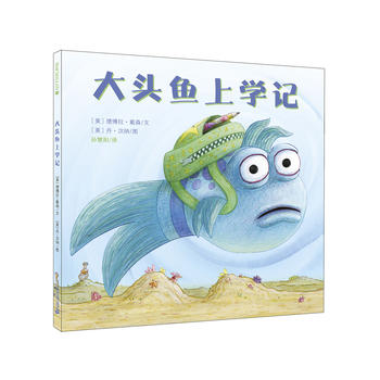 ���^�~(y��)�όW(xu��)ӛ �����ׂ����o(j��)