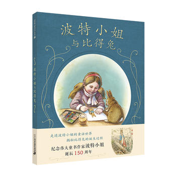 ����С���c�ȵ��� �����ׂ����o(j��)