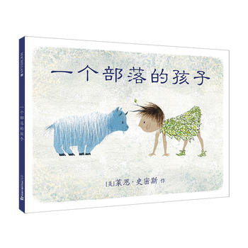 һ������ĺ��� �����ׂ����o