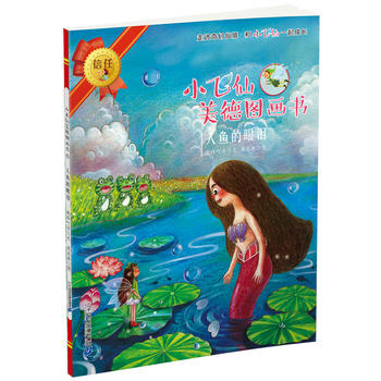 С�w�����D���� 15 ���~���ۜI