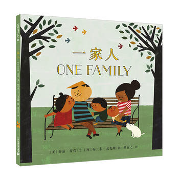 һ���� �����ׂ����o(j��)