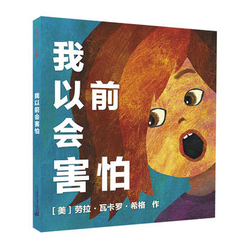 ����ǰ������ �����ׂ����o(j��)