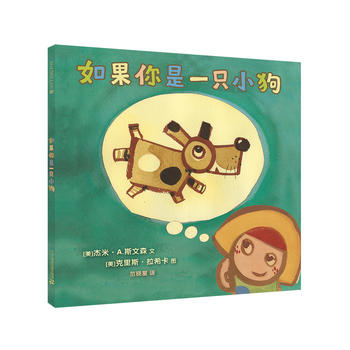 �������һֻС�� �����ׂ����o(j��)