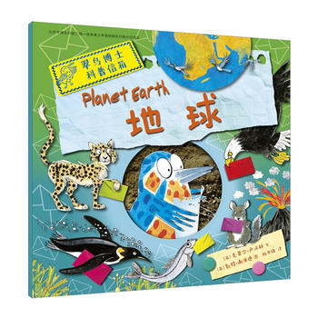 ���B��ʿ�������� ����