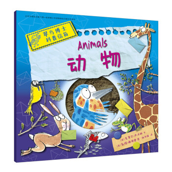 ���B��ʿ�������� ��(d��ng)��