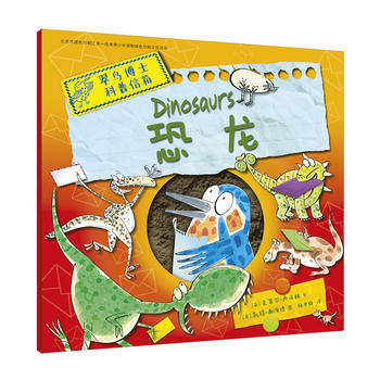 ���B��ʿ�������� ����