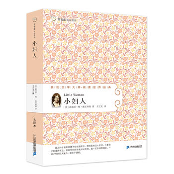 53 С�D�� �������������g����݋