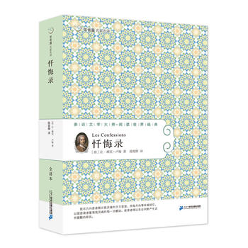 56 �Ի�� �������������g����݋