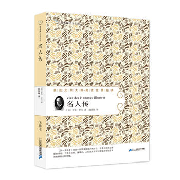 57 ���˂� �������������g����݋