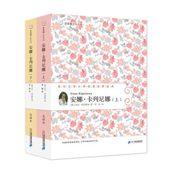 58 ���� ��������(�� �£� �������������g����݋