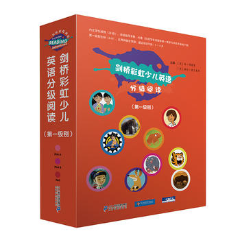 ����ʺ��ك�Ӣ�Z�ּ���x����һ���e��