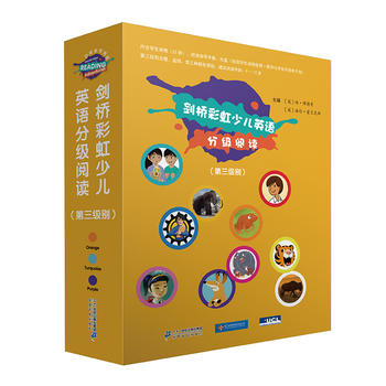 ����ʺ��ك�Ӣ�Z(y��)�ּ�(j��)��x��������(j��)�e��