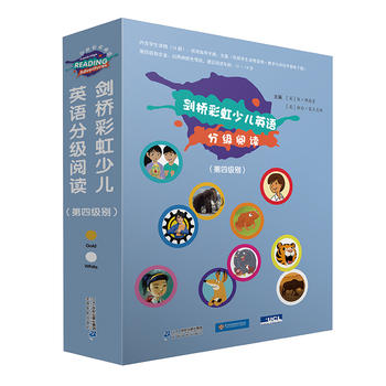 ����ʺ��ك�Ӣ�Z�ּ���x�����ļ��e��