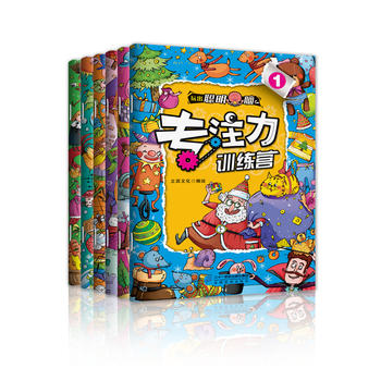 ������X����ע��Ӗ(x��n)����ȫ6��(c��)��