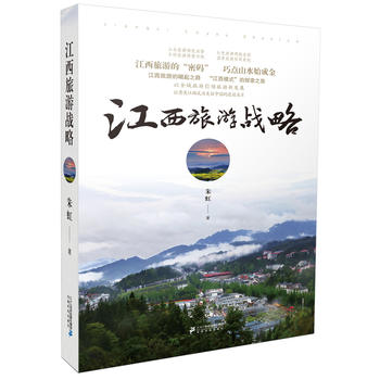 �������Α�(zh��n)��