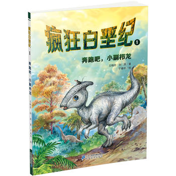 ����׈׼o1 ���ܰɣ�С������