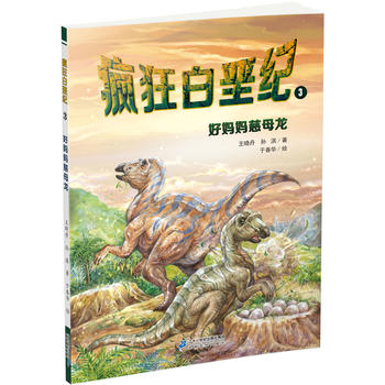 ����׈׼o3 �Ë�����ĸ��