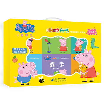 С�i����ž������ ��������J(r��n)֪ϵ��