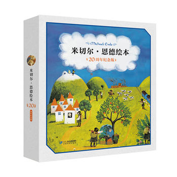 ���Р��������L��20����o(j��)��棨ƽ�b���b��