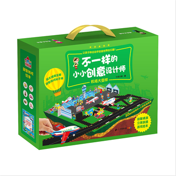 ��һ�ӵ�СС��(chu��ng)���O(sh��)Ӌ�� �C����׃��