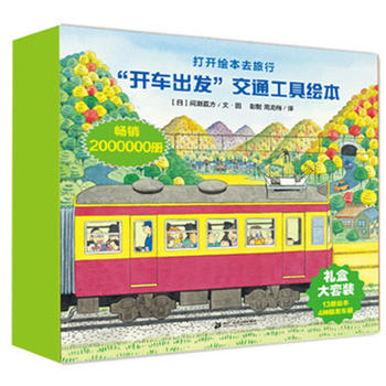 �_܇���l(f��)ϵ�жY���b (��һ݋+�ڶ�݋��ٛ�� �Ă�KT��ƴ��܇ģ