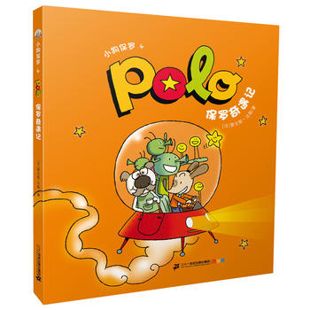 С�����_4�����_����ӛ